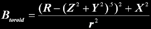 EqnTOROID.GIF, 2 kB