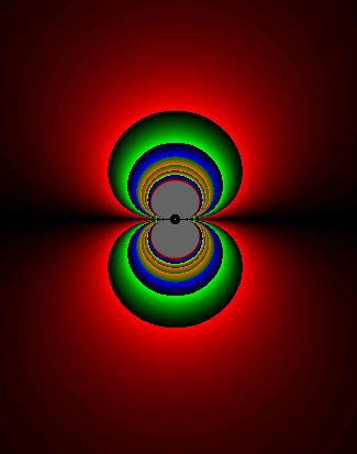 MOVEBCHARGE.jpg, 13 kB