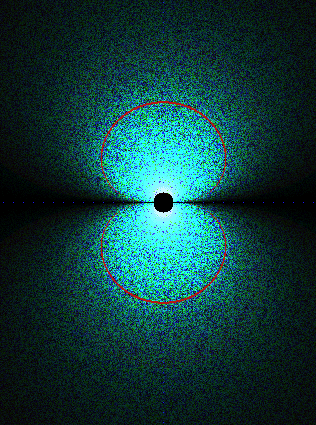 MOVECHARGE.GIF, 144 kB