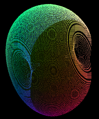 MOVELECT1.GIF, 37 kB