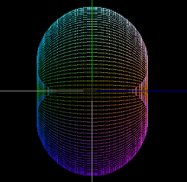 MOVELECTRON.GIF, 18 kB