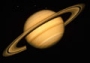 SATURN1S.JPG, 4 kB
