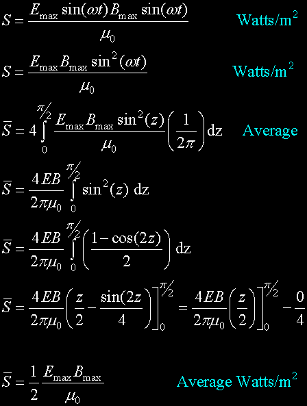 Eq-PoyntAve.gif, 14kB