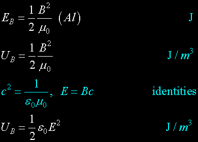 Eq-PoyntB.gif, 6.0kB
