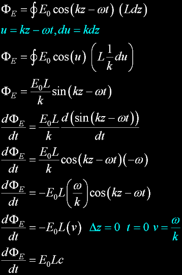 EqEFluxDER.gif, 14 kB