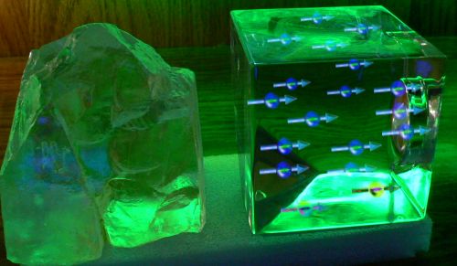 BlockCrystal.JPG, 27 kB