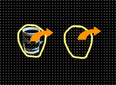 CoffeeToMatt.jpg, 42 kB