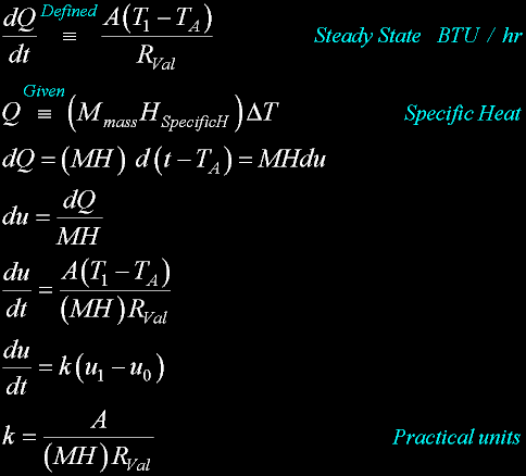 Eq-Observation-k.gif, 13 kB