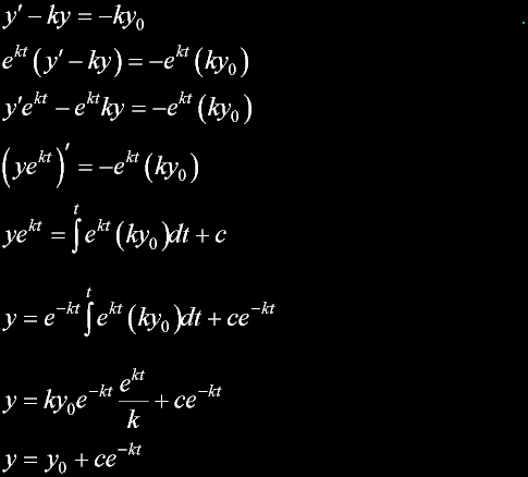 Eq-Solution.gif, 10 kB