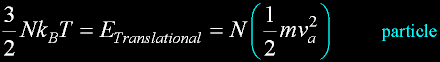 EqEnergyTranslate.gif, 3 kB