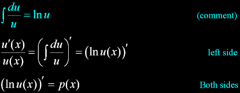 EqIntegrate5.gif, 7 kB