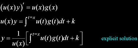 EqIntegrate9Explicit.gif, 5 kB