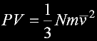 EqPV.gif, 1 kB