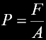 EqPresureFA.gif, 0 kB
