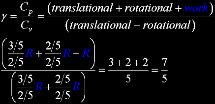 EqPresureWave.gif, 8 kB