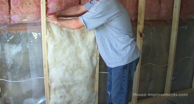 FiberGlass.jpg, 22kB