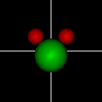 VibrateAngle.gif, 32 kB