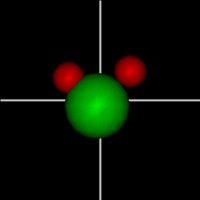 VibrateLen.gif, 32 kB