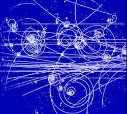 BubbleChamb.jpg, 31kB