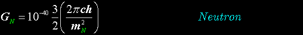 Eq-GNeutron.gif, 3.5kB