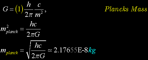 Eq-PlancksMass.gif, 4.3kB