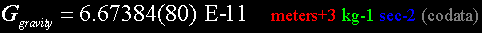 EqGravCodata2010.gif, 2.3kB