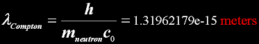 EqrComptonNeutron.gif, 2 kB