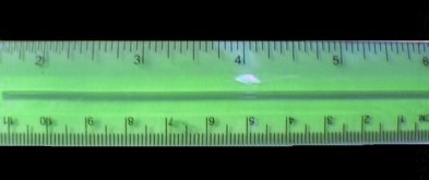 RulerGrn4.jpg, 12kB