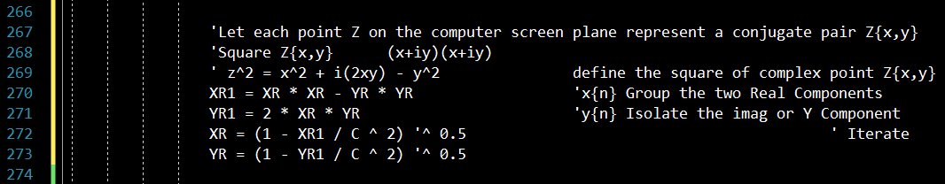 CodeLorentz.jpg, 48kB