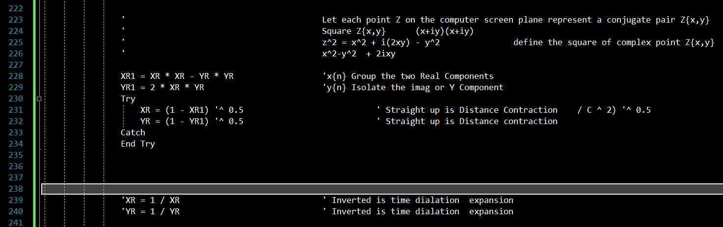 CodeLorentzDist.gif, 23kB