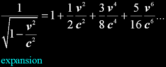 EqEXPANSION.gif, 3 kB