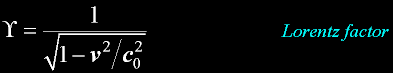 EqLorentz.gif, 2.4kB