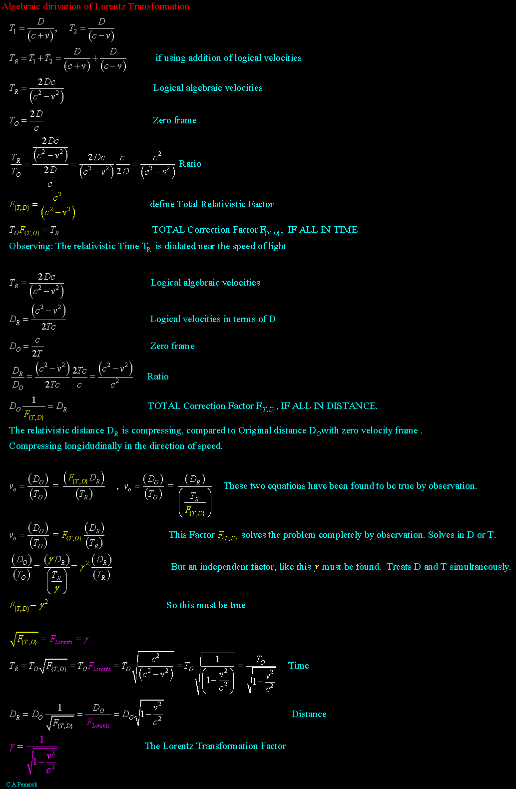 EqLorentzDerive.gif, 55kB
