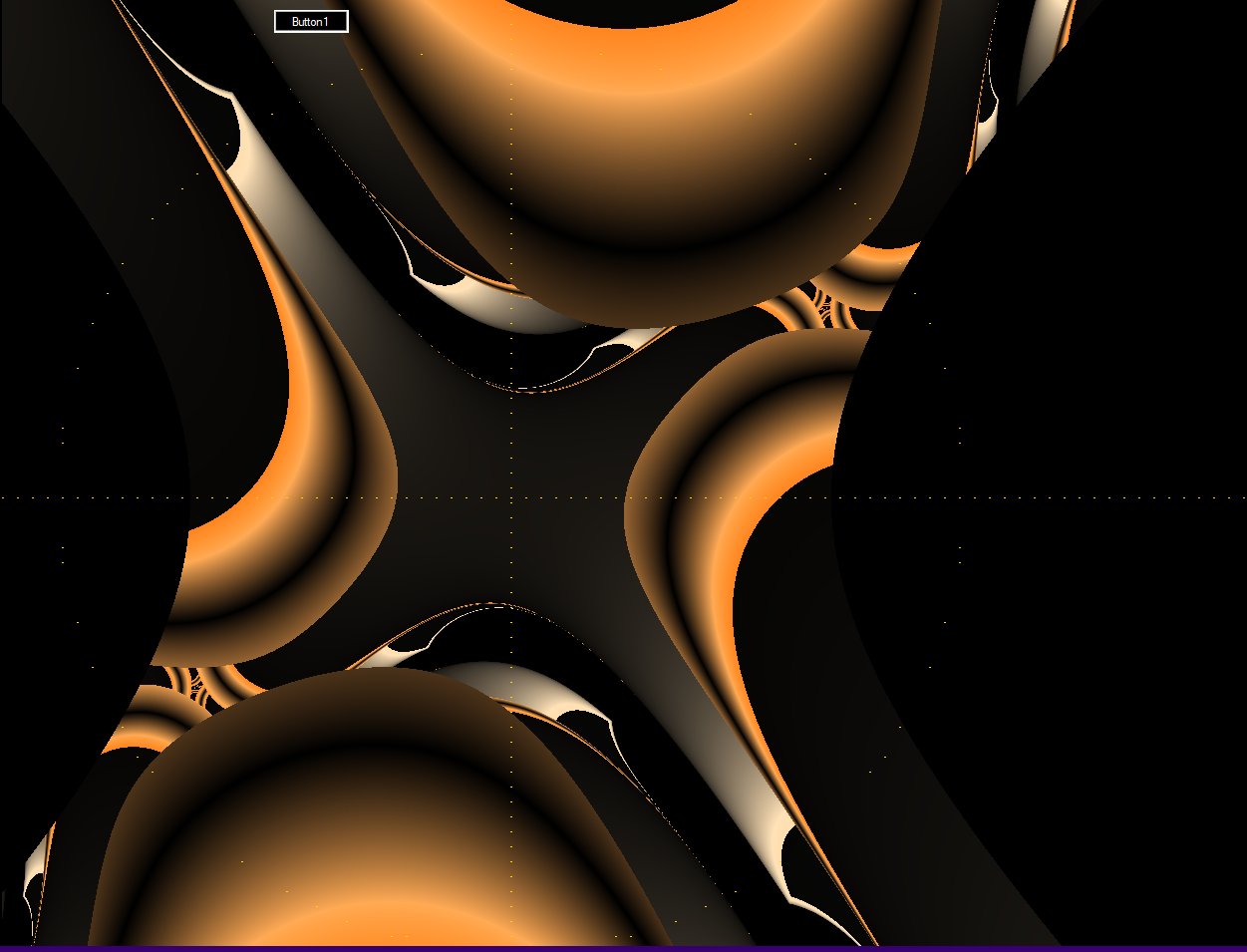 LorentzDistNoSqr.jpg, 99kB