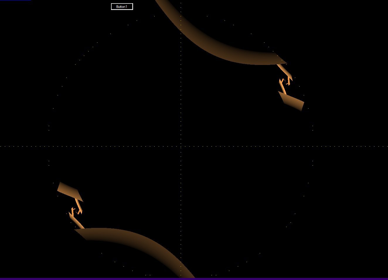 LorentzDistSquare.jpg, 41kB