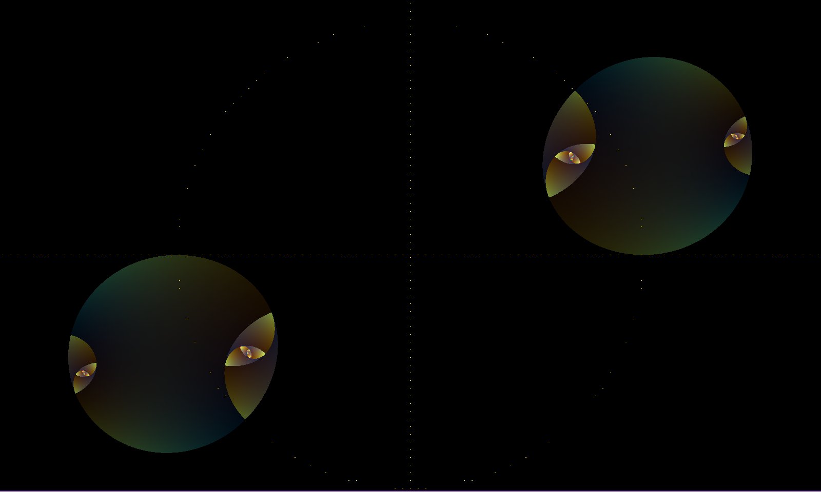 LorentzGr1M2.jpg, 52kB