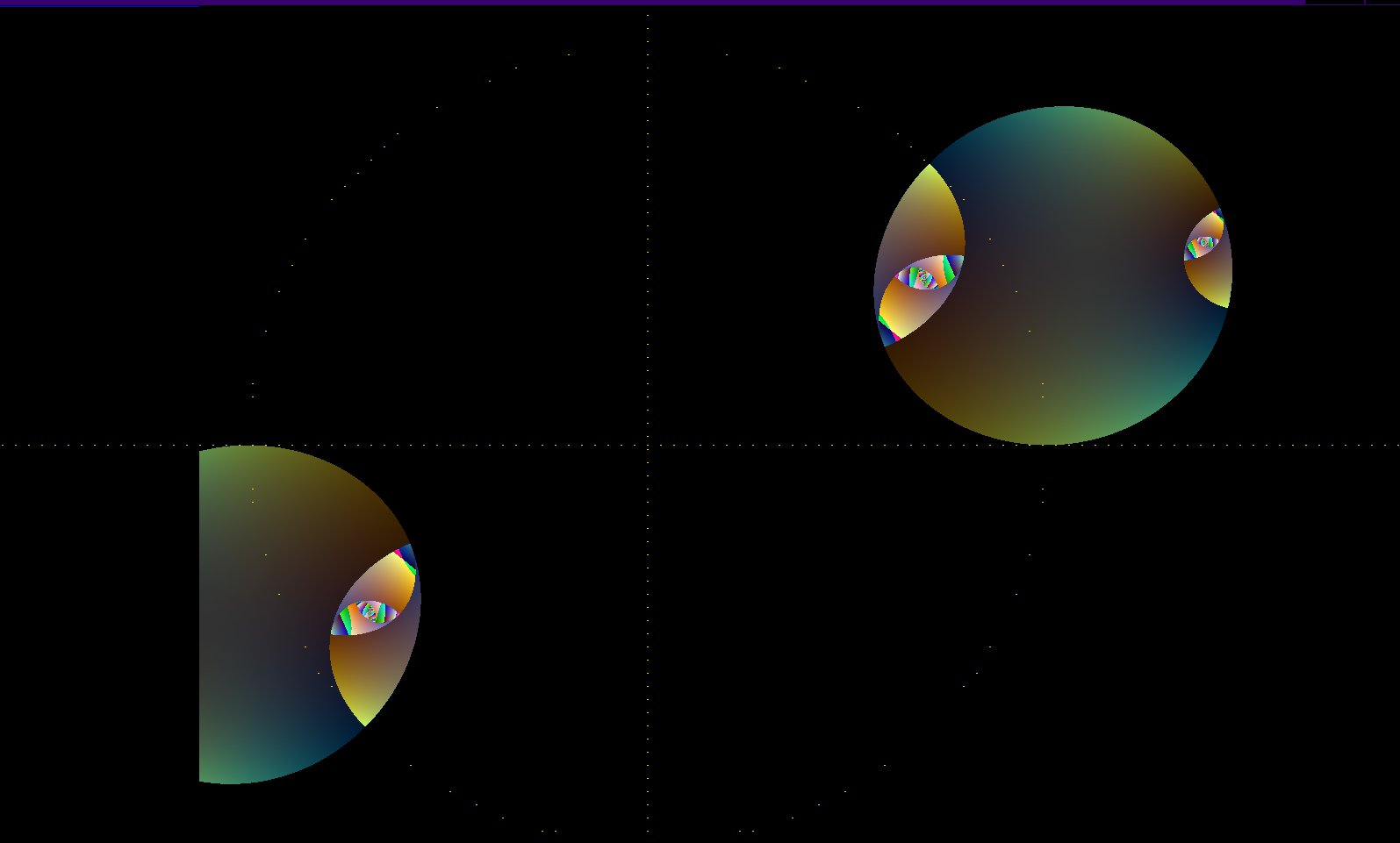 LorentzGreat1M5.jpg, 56kB