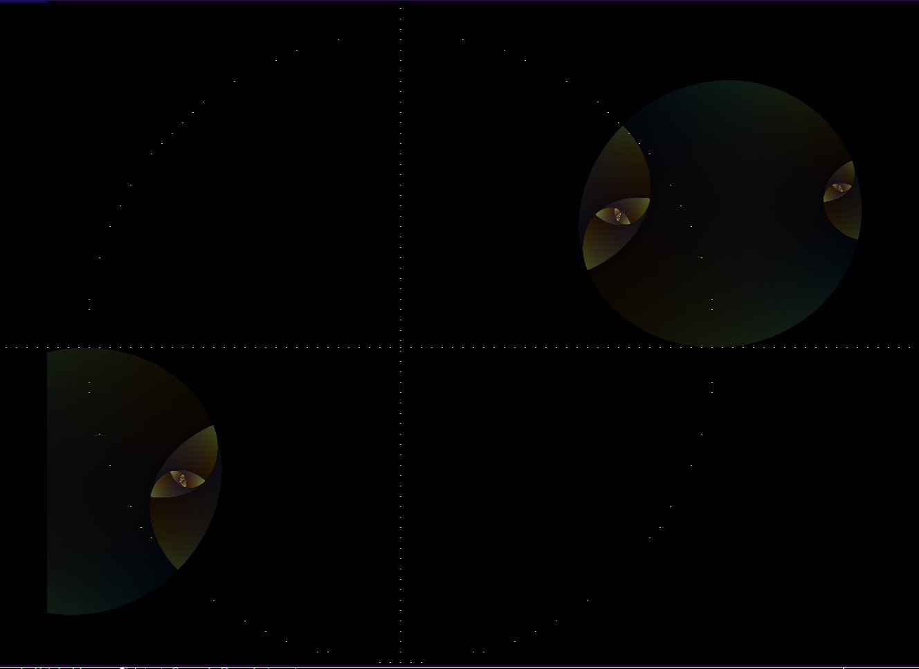 LorentzGreater1M1.jpg, 42kB