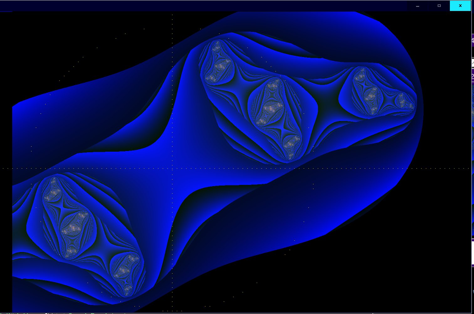 LorentzGreater4Norm.jpg, 137kB