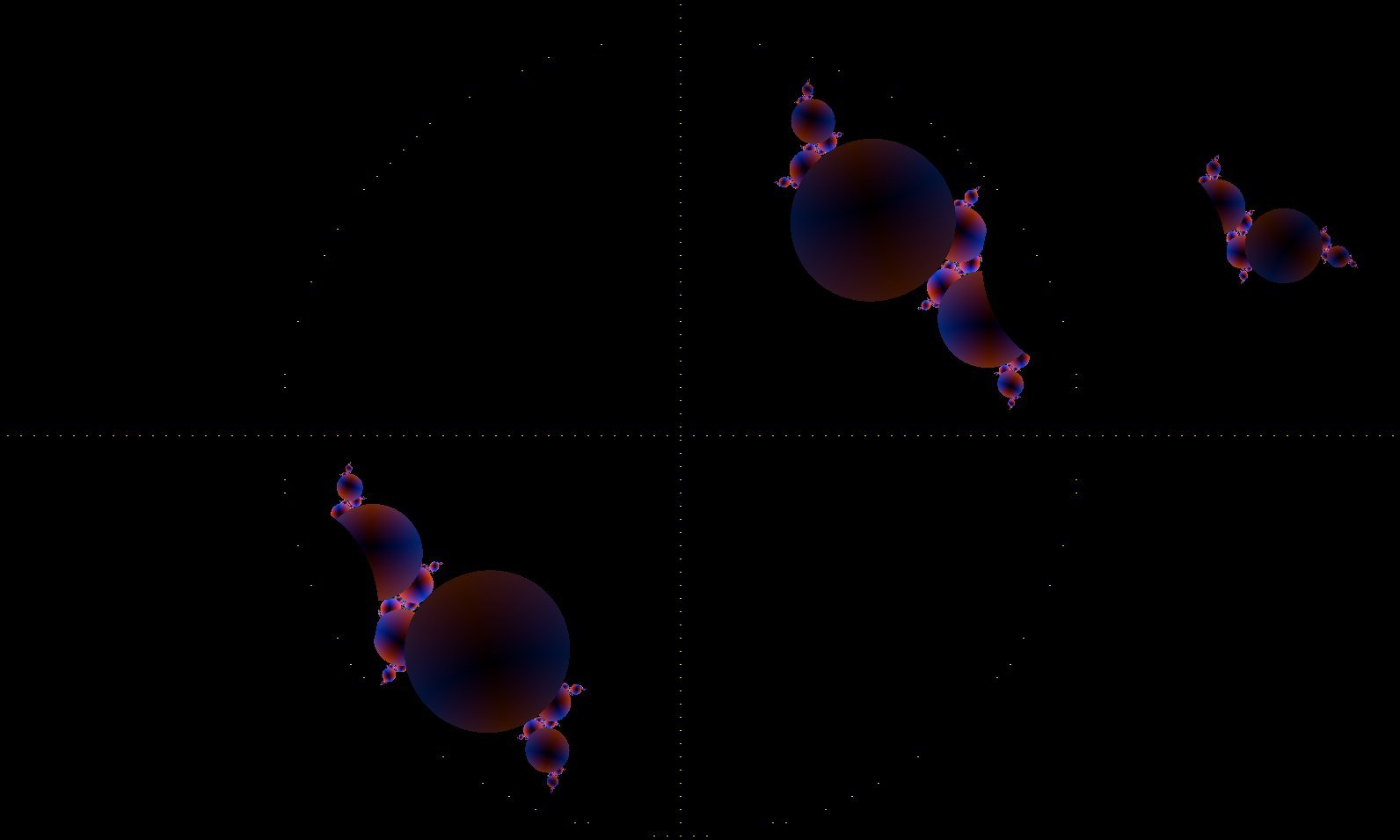 LorentzLessThanhalf.jpg, 49kB