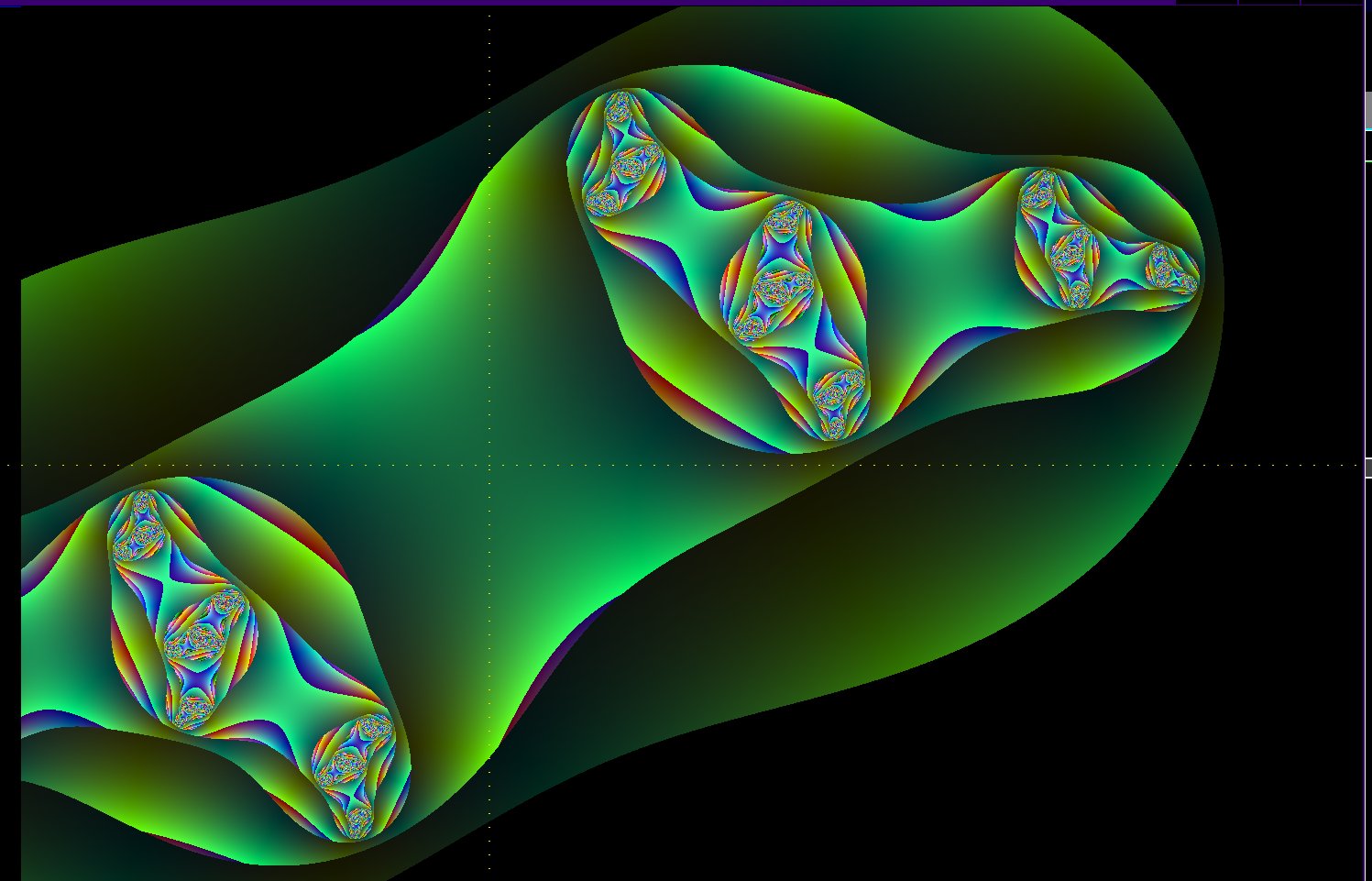 LorentzNormGreat4.jpg, 168kB