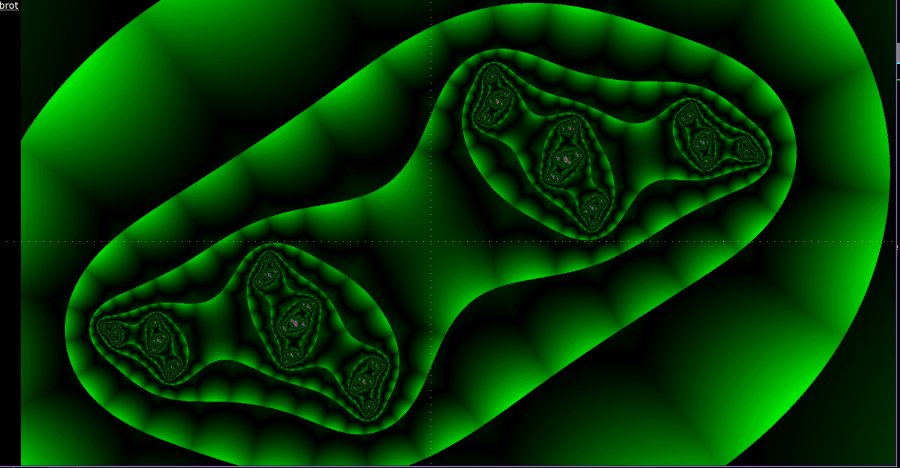 LorenzNormHighResGreater4.jpg, 65kB