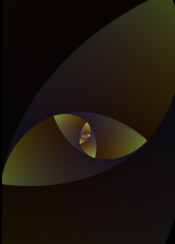 LorenzPedal.jpg, 17kB