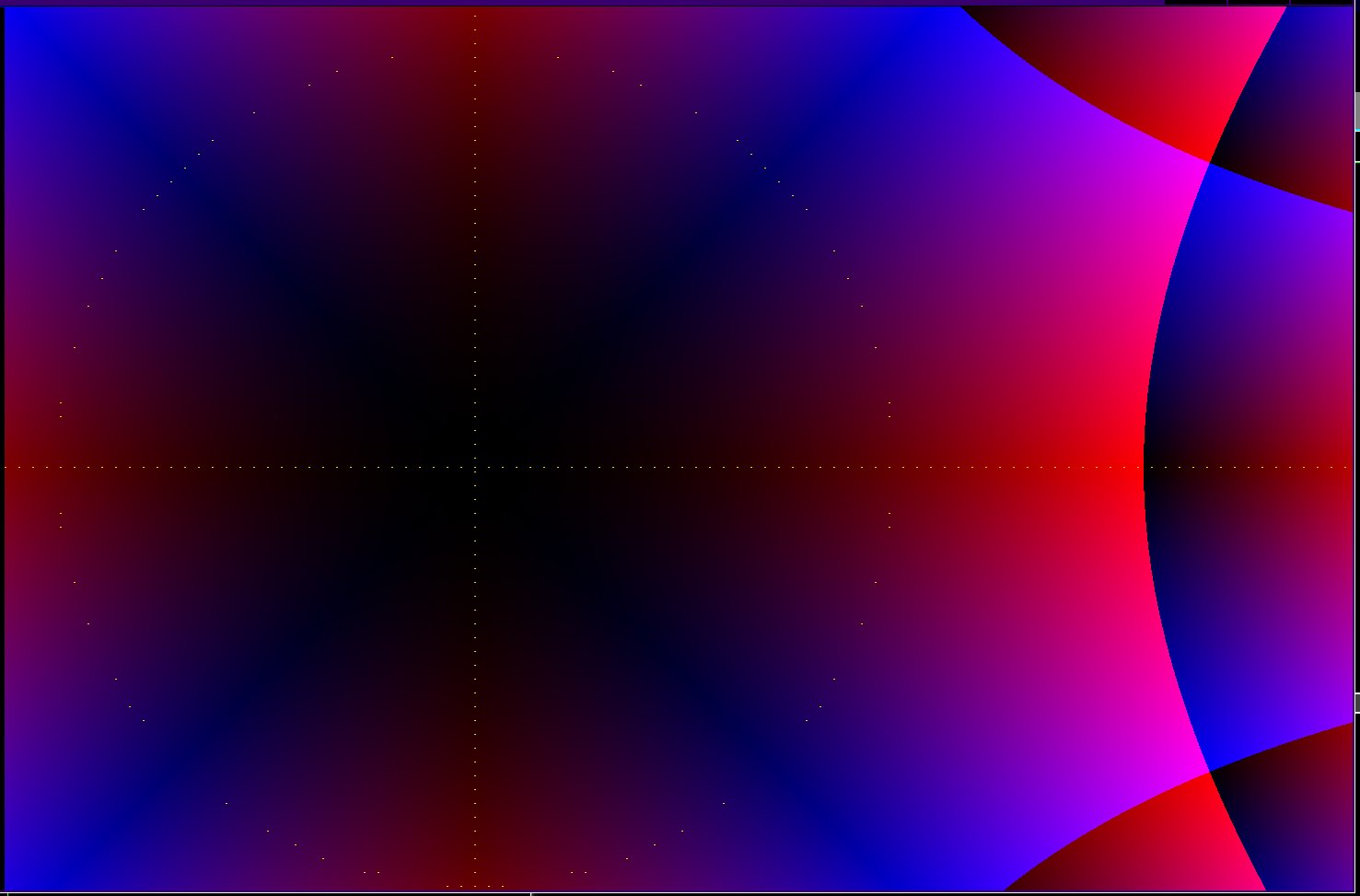 PlotPointsSquared.jpg, 76kB