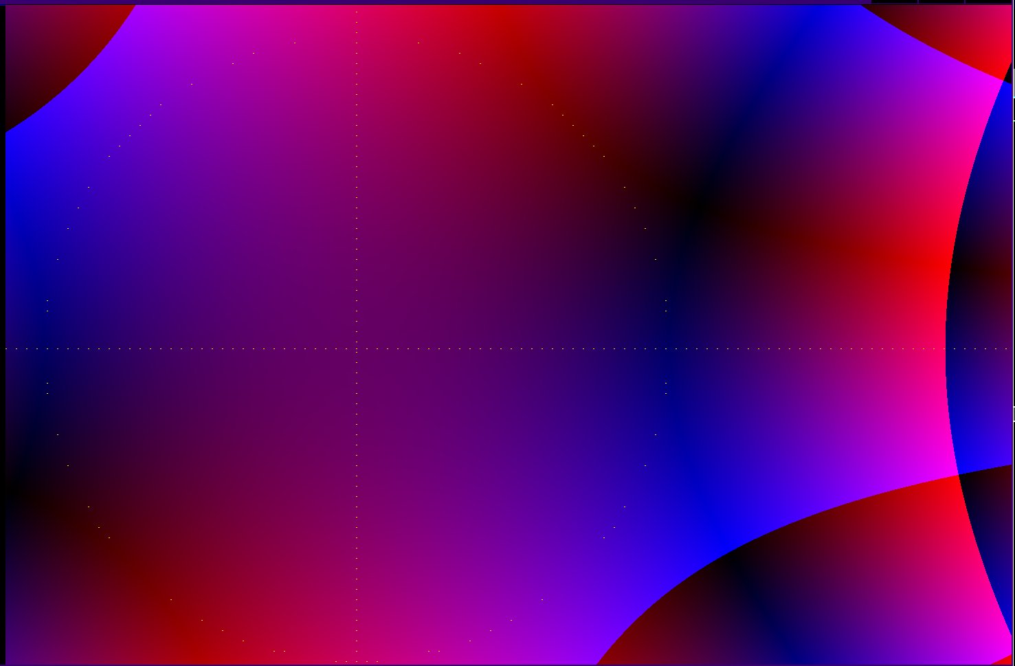 PltLorSqNoRoot.jpg, 74kB