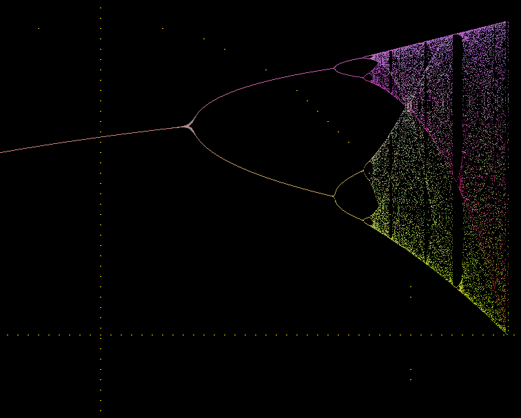 RealFractR.gif, 24kB