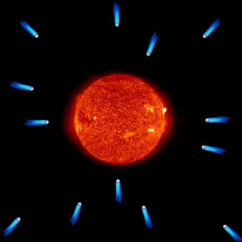 SunEscape.gif, 36 kB