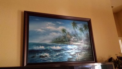 WallPainting20160724_081221.jpg, 16kB