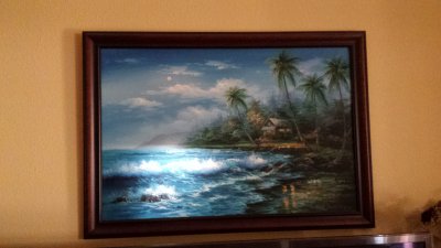 WallPainting20160805_081233.jpg, 16kB