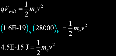 EqEnergyEquiv1.gif, 4 kB